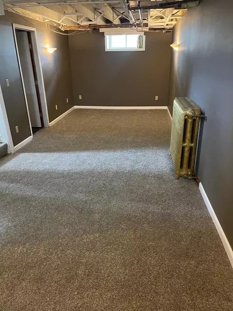 720 Central Ave, Red Wing, MN 55066 photo 32