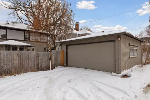 720 Central Ave, Red Wing, MN 55066 photo 39