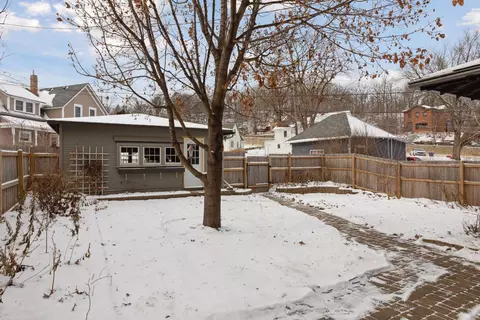 720 Central Ave, Red Wing, MN 55066 photo 35