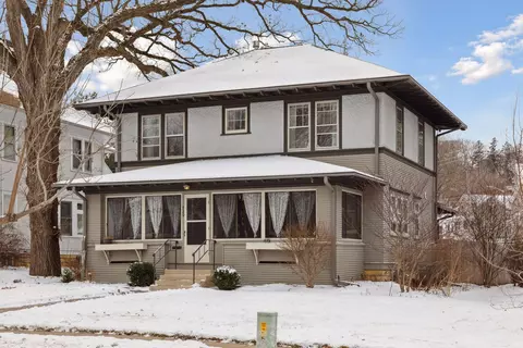 720 Central Ave, Red Wing, MN 55066 photo 40