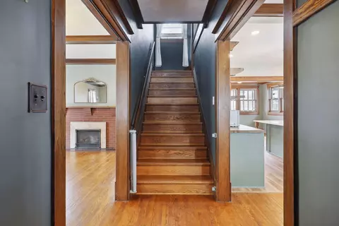 720 Central Ave, Red Wing, MN 55066 photo 3