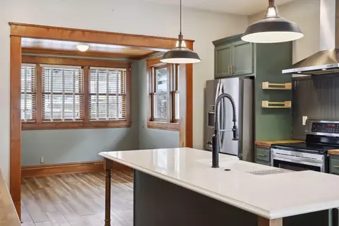 720 Central Ave, Red Wing, MN 55066 photo 19