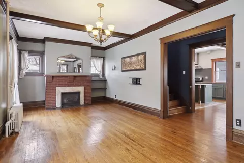 720 Central Ave, Red Wing, MN 55066 photo 9