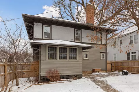 720 Central Ave, Red Wing, MN 55066 photo 36