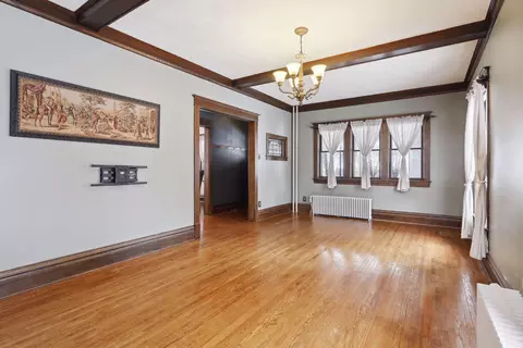 720 Central Ave, Red Wing, MN 55066 photo 7