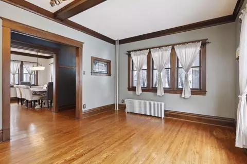 720 Central Ave, Red Wing, MN 55066 photo 8