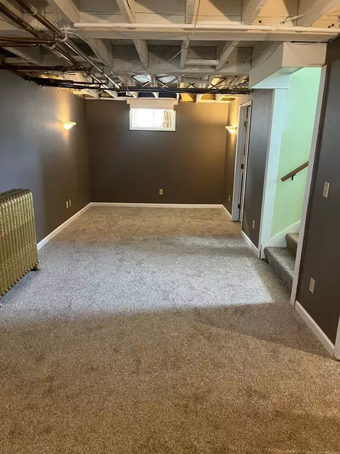 720 Central Ave, Red Wing, MN 55066 photo 31