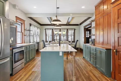 720 Central Ave, Red Wing, MN 55066