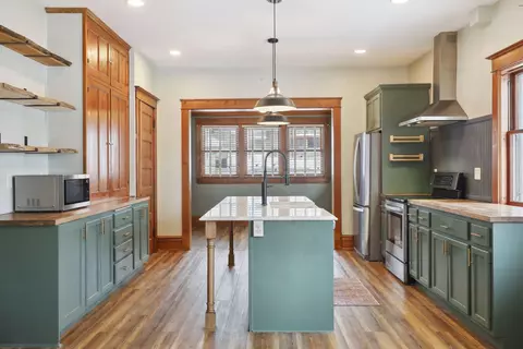 720 Central Ave, Red Wing, MN 55066 photo 13