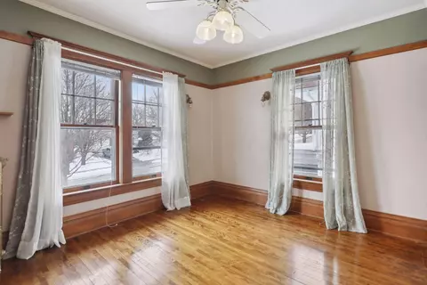 720 Central Ave, Red Wing, MN 55066 photo 22