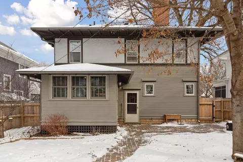 720 Central Ave, Red Wing, MN 55066 photo 37