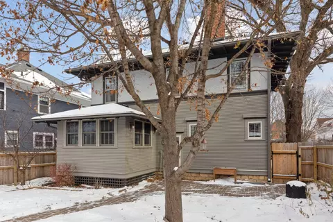 720 Central Ave, Red Wing, MN 55066 photo 38