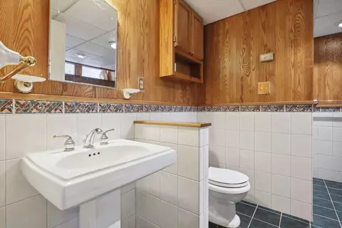 720 Central Ave, Red Wing, MN 55066 photo 33
