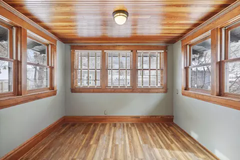 720 Central Ave, Red Wing, MN 55066 photo 20