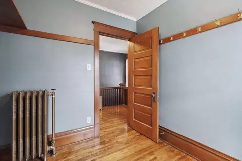 720 Central Ave, Red Wing, MN 55066 photo 29