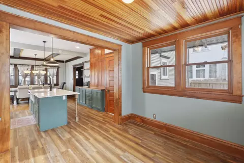 720 Central Ave, Red Wing, MN 55066 photo 21