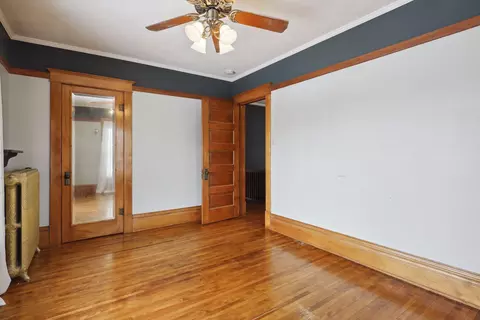 720 Central Ave, Red Wing, MN 55066 photo 27