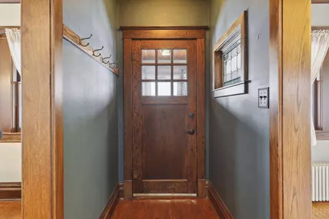 720 Central Ave, Red Wing, MN 55066 photo 2