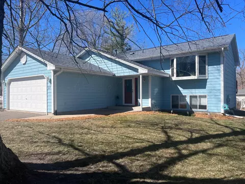 37 North Rd, Lino Lakes, MN 55014