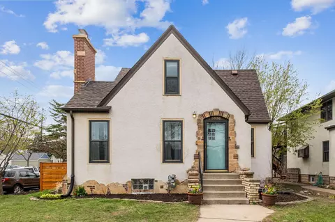 5556 Blaisdell Ave, Minneapolis, MN 55419