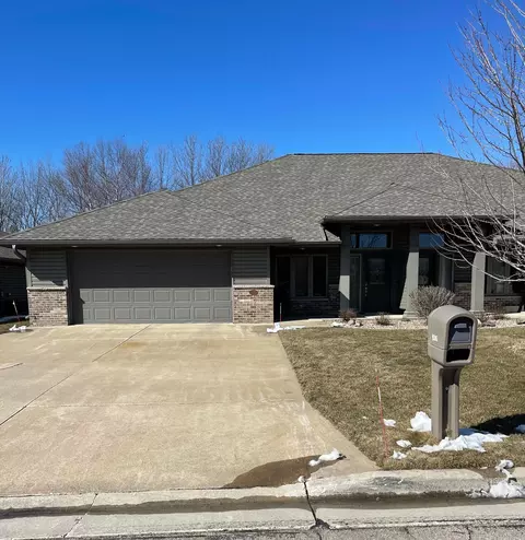 1506 SW 28th St, Austin, MN 55912
