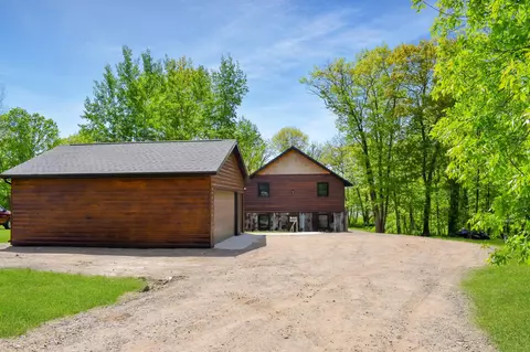 26457 Fisherman Ln, Aitkin, MN 56431