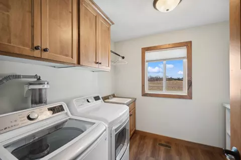 Other - 7205 63rd St NW, Maple Lake, MN 55358 photo 1 of 3