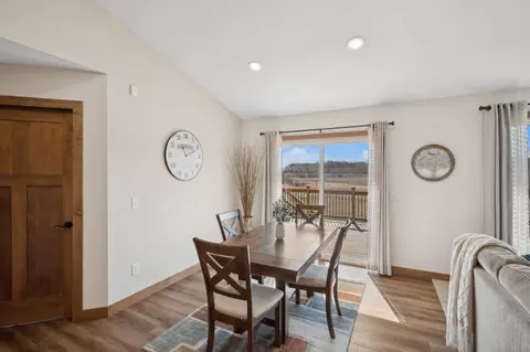 Dining - 7205 63rd St NW, Maple Lake, MN 55358 photo 1 of 2