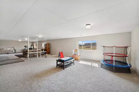 Living - 7205 63rd St NW, Maple Lake, MN 55358 photo 4 of 5