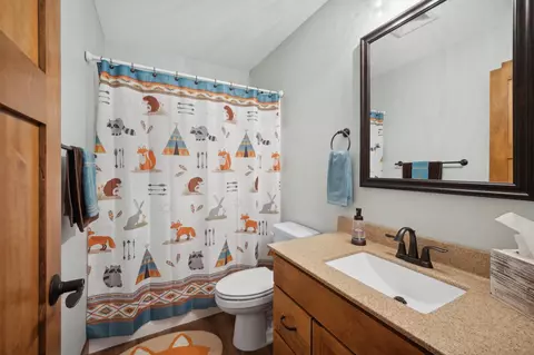 Bath - 7205 63rd St NW, Maple Lake, MN 55358 photo 4 of 4