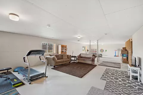 Living - 7205 63rd St NW, Maple Lake, MN 55358 photo 5 of 5