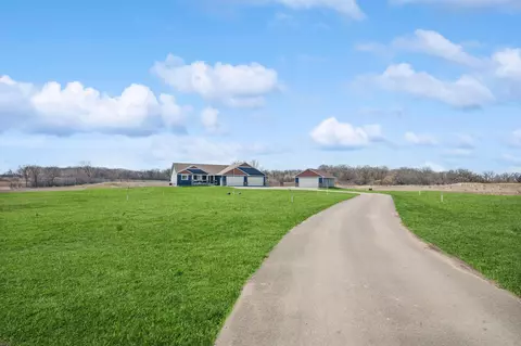 View/Area - 7205 63rd St NW, Maple Lake, MN 55358 photo 2 of 2