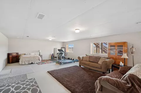 Other - 7205 63rd St NW, Maple Lake, MN 55358 photo 3 of 3