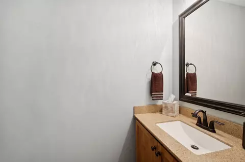 Bath - 7205 63rd St NW, Maple Lake, MN 55358 photo 1 of 4