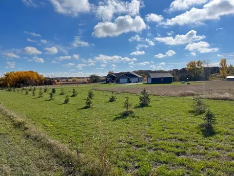 View/Area - 7205 63rd St NW, Maple Lake, MN 55358 photo 1 of 2