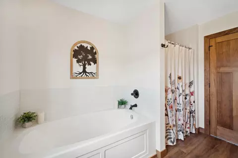 Bath - 7205 63rd St NW, Maple Lake, MN 55358 photo 3 of 4
