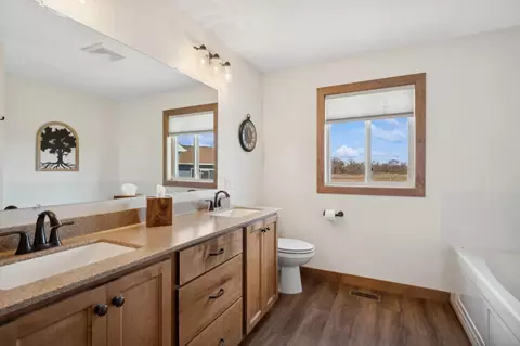 Bath - 7205 63rd St NW, Maple Lake, MN 55358 photo 2 of 4