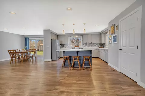 Kitchen - 440 8th Ave N, Cold Spring, MN 56320 photo 1 of 6