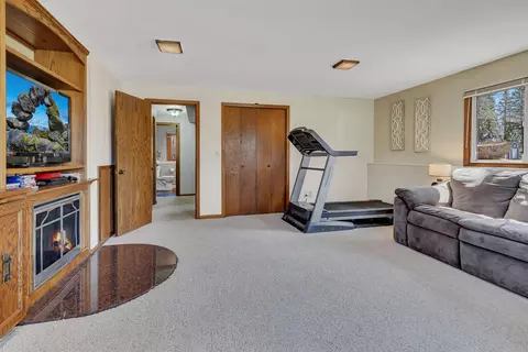 Other - 440 8th Ave N, Cold Spring, MN 56320 photo 1 of 3