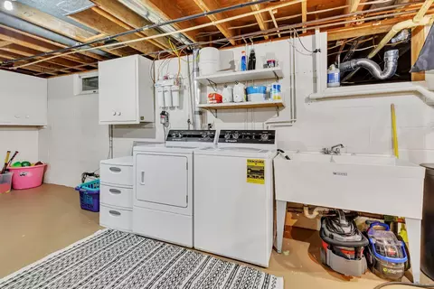 Other - 440 8th Ave N, Cold Spring, MN 56320 photo 3 of 3