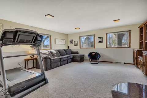 Living - 440 8th Ave N, Cold Spring, MN 56320 photo 5 of 6