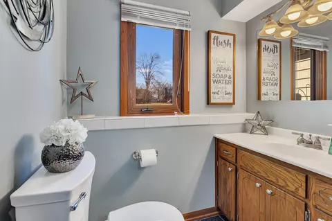 Bath - 440 8th Ave N, Cold Spring, MN 56320 photo 2 of 2