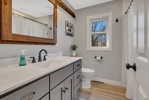 Bath - 440 8th Ave N, Cold Spring, MN 56320 photo 1 of 2