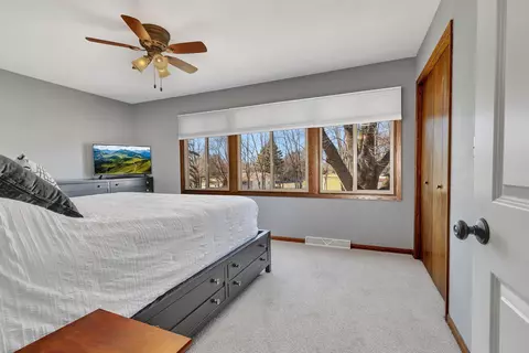 Bedroom - 440 8th Ave N, Cold Spring, MN 56320 photo 1 of 4