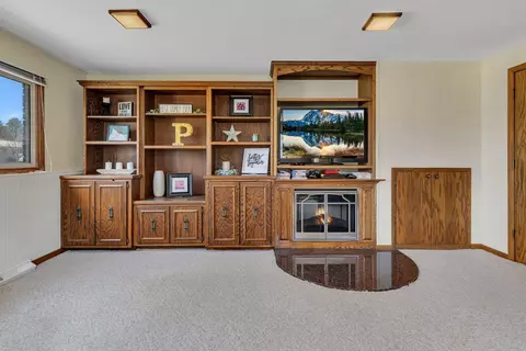 Living - 440 8th Ave N, Cold Spring, MN 56320 photo 6 of 6