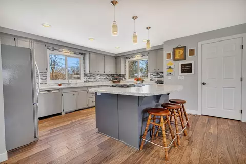 Kitchen - 440 8th Ave N, Cold Spring, MN 56320 photo 2 of 6