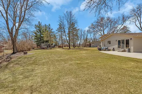 Exterior - 440 8th Ave N, Cold Spring, MN 56320 photo 5 of 9