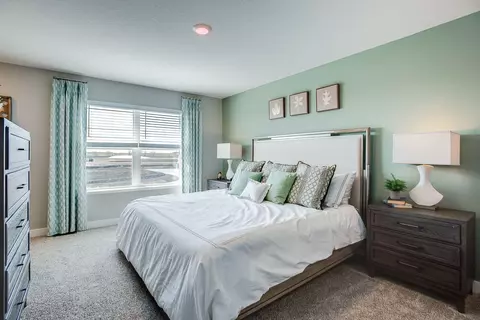 13720 Rosecommon Way, Rosemount, MN 55068
