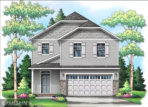 10240 Goodview Cir S, Cottage Grove, MN 55016