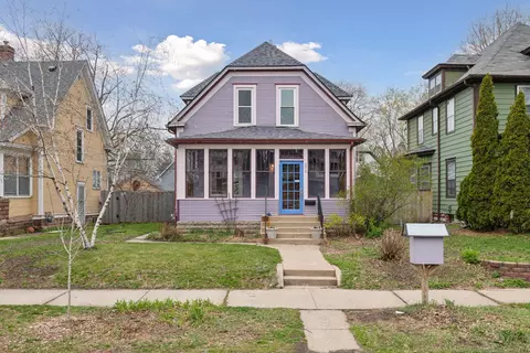 3516 10th Ave S, Minneapolis, MN 55407